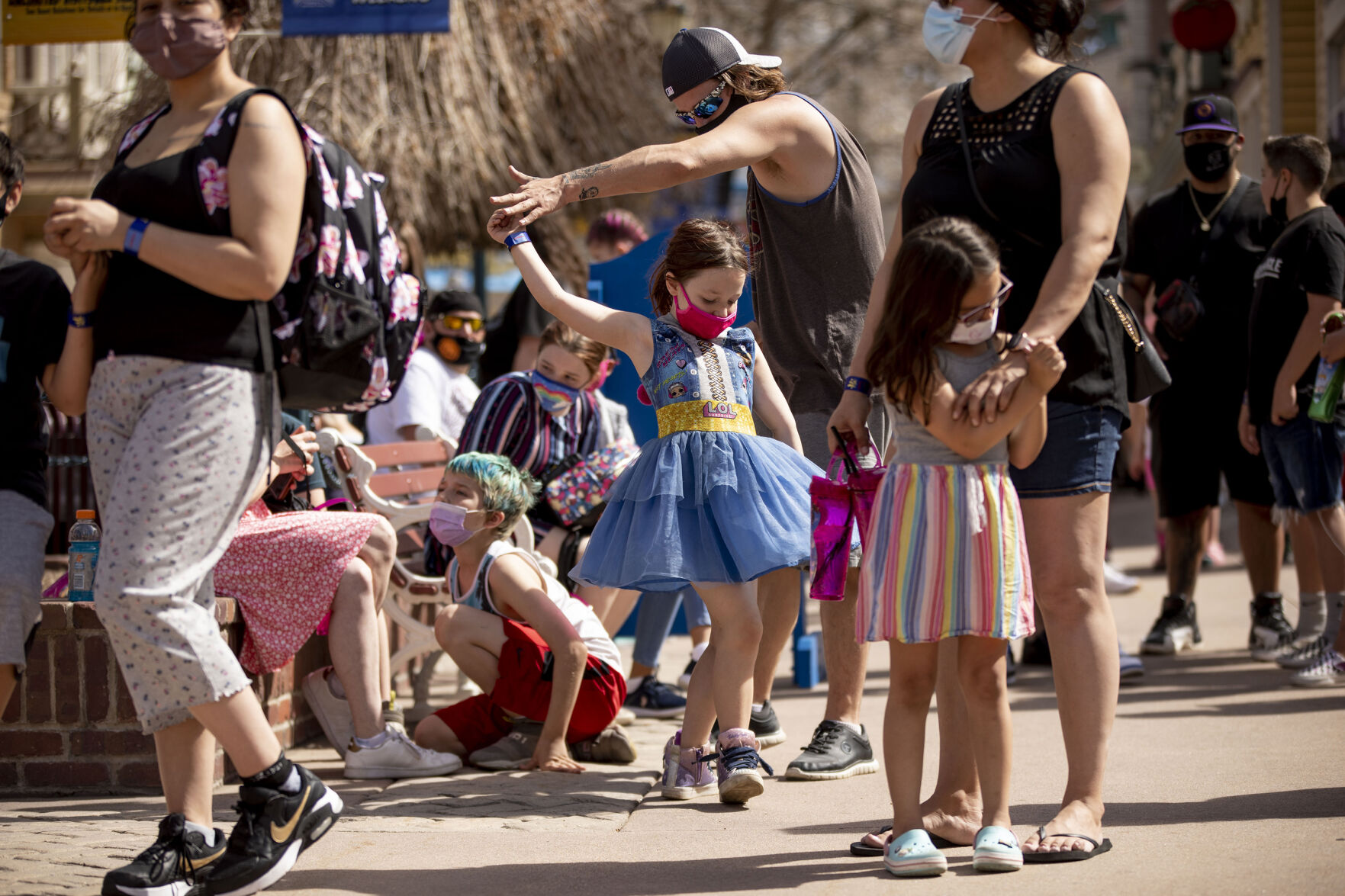 050221-dg-elitch-gardens 02.jpg